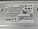 HP 2920-48G J9729A 48x 1GbE 4x 1G SFP Managed PoE+ Switch