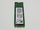 Samsung PM871b MZ-NLN128C 128 GB M.2 80mm Solid State Drive