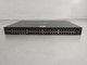 HP Aruba 2930F JL262A 48x 1GbE 4x 10G SFP+ Managed PoE+ Switch