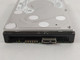 Western Digital Recertified WD30NMZW 3 TB 2.5 in USB 3.0 Hard Drive