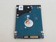 Seagate Momentus Thin ST500LT012 500 GB 2.5" SATA III Laptop Drive