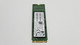 Samsung PM871b MZ-NLN256F 256 GB M.2 80mm Solid State Drive
