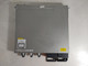Cisco Catalyst WS-C3850-12X48U-L 48 Gigabit Ethernet Managed Higher Power PoE Switch