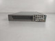 Cisco SG300-28P SRW2024P-K9 28 Gigabit Ethernet Managed PoE Switch