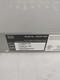 Cisco SG300-28P SRW2024P-K9 28 Gigabit Ethernet Managed PoE Switch