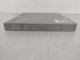 Cisco Catalyst WS-C3850-12S-S 12 Gigabit Ethernet Managed Switch