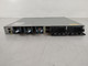 Cisco Catalyst WS-C3850-12S-S 12 Gigabit Ethernet Managed Switch