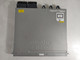 Cisco Catalyst WS-C3850-24U-L 24 Gigabit Ethernet Managed Higher Power PoE Switch