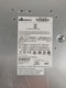 Cisco Catalyst WS-C3850-24U-L 24 Gigabit Ethernet Managed Higher Power PoE Switch