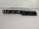 Cisco Catalyst WS-C3850-24U-L 24 Gigabit Ethernet Managed Higher Power PoE Switch