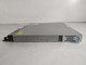 Cisco Catalyst WS-C3850-24U-L 24 Gigabit Ethernet Managed Higher Power PoE Switch