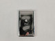 Apple A1238 iPod Classic (6th Generation) 80 GB White For Parts