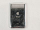 Apple A1238 iPod Classic (7th Generation) 160 GB Silver For Parts
