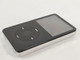 Apple A1136 iPod (5th Generation) 80 GB Black For Parts