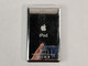 Apple A1136 iPod (5th Generation) 80 GB Black For Parts