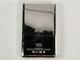 Apple A1136 iPod (5th Generation) 80 GB White For Parts