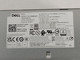Dell Optiplex 7070 460W 6 Pin SFF Desktop Power Supply 4FWF7