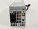 Dell Optiplex 7070 460W 6 Pin SFF Desktop Power Supply 4FWF7