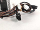Dell Optiplex 7070 460W 6 Pin SFF Desktop Power Supply 4FWF7