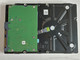 Lot of 2 Seagate ST3000NM0005 3 TB SATA III 2.5 in Drive
