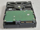 Lot of 2 Seagate ST3000NM0005 3 TB SATA III 2.5 in Drive