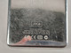 Apple A1059 iPod (4th Generation) 20 GB White For Parts