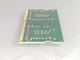 Major Brand 4 GB DDR4-2400T PC4-19200S 1Rx16 1.2V SO-DIMM Laptop RAM
