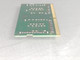 Major Brand 4 GB DDR4-2400T PC4-19200S 1Rx16 1.2V SO-DIMM Laptop RAM
