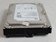 Seagate ST3000NM0005 3 TB SATA III 2.5 in Drive