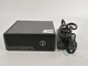 Dell Precision 3240 Core i5-10600 3.30 GHz 16 GB DDR4 512 GB NVMe Windows 11 Pro Desktop WINACTB1 B1