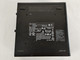 Dell Precision 3240 Core i5-10600 3.30 GHz 16 GB DDR4 512 GB NVMe Windows 11 Pro Desktop WINACTB1 B1