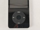 Apple A1136 iPod (5th Generation) 30 GB Black For Parts