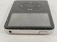 Apple A1136 iPod (5th Generation) 30 GB Black For Parts