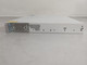 Cisco CBS350 CBS350-48P-4G 52 Gigabit Ethernet Managed PoE+ Switch