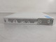 Cisco CBS350 CBS350-48P-4G 52 Gigabit Ethernet Managed PoE+ Switch