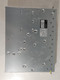 Cisco CBS350 CBS350-48P-4G 52 Gigabit Ethernet Managed PoE+ Switch