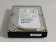 Seagate NetApp ST33000650SS 3 TB SAS 2 3.5 in Enterprise Drive