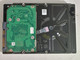 Seagate NetApp ST33000650SS 3 TB SAS 2 3.5 in Enterprise Drive