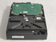 Seagate NetApp ST33000650SS 3 TB SAS 2 3.5 in Enterprise Drive