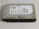 Seagate NetApp ST33000650SS 3 TB SAS 2 3.5 in Enterprise Drive