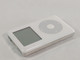 Apple A1059 iPod (4th Generation) 20 GB White For Parts