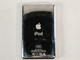Apple A1059 iPod (4th Generation) 20 GB White For Parts