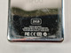 Apple A1059 iPod (4th Generation) 20 GB White For Parts