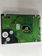 Lot of 2 HGST HP HUC101812CS4204 1.2 TB SAS 3 2.5 in Enterprise Drive