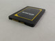 Mushkin   MKNSSDSR500GB 500 GB SATA III 2.5 in SSD