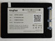 KingFast F6PRO 2710DCS24-240 240 GB SATA III 2.5 in Solid State Drive