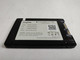 KingFast F6PRO 2710DCS24-240 240 GB SATA III 2.5 in Solid State Drive