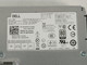 Lot of 5 Dell OptiPlex 9020 USFF 8 Pin 200W Desktop Power Supply 6YWW7