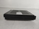 HP EliteDesk 800 G5 DM Core i5-9500 3.00 GHz 8 GB DDR4 No HDD