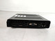 HP EliteDesk 800 G5 DM Core i5-9500 3.00 GHz 8 GB DDR4 No HDD